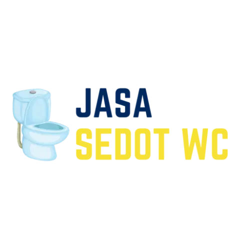 Sedot WC Mampet  di Setu